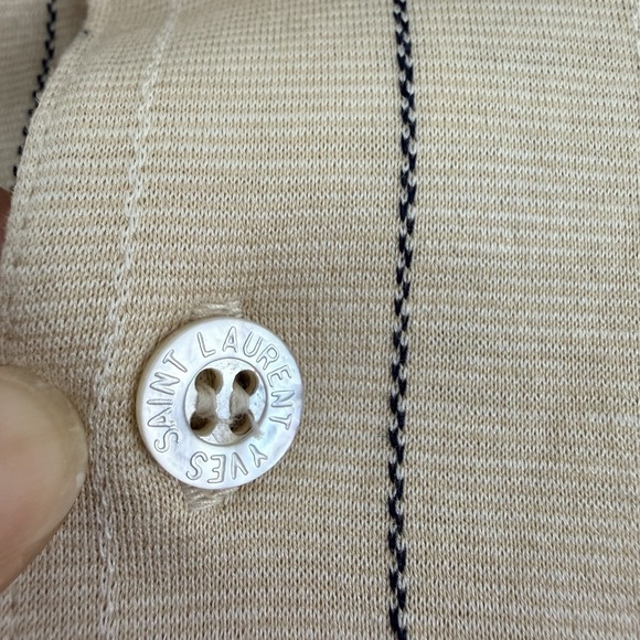 Sold! Not available! - Picture 5 of 8